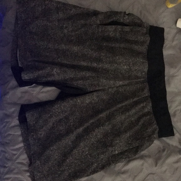 Lululemon training the liner less - Picture 6 of 6